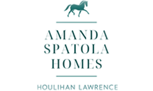 Amanda Spatola Homes