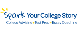 Spark Your College Story