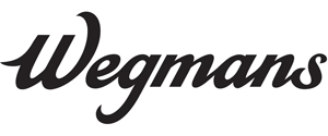 Wegmans