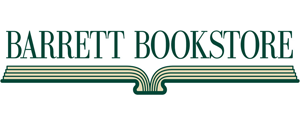 Barrett Bookstore