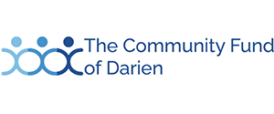 Darien Community Fund