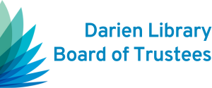 Darien Library Board