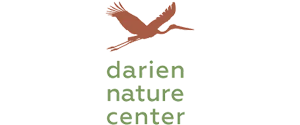 Darien Nature Center