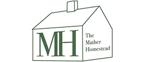 The Mather Homestead Foundation