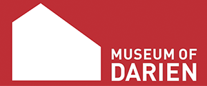 Museum of Darien