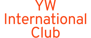 YW International Club