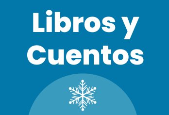 Libros y Cuentos