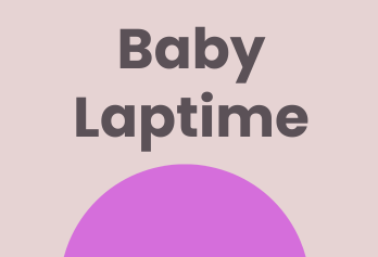 Baby Laptime