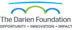 The Darien Foundation