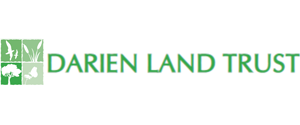 Darien Land Trust