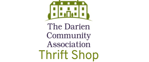 Darien Community Association Thrift Shop