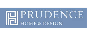 Prudence Home & Design