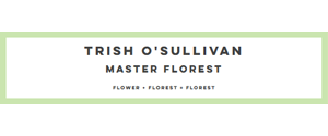 Trish O'Sullivan Floral Design