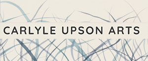 Carlyle Upson Arts