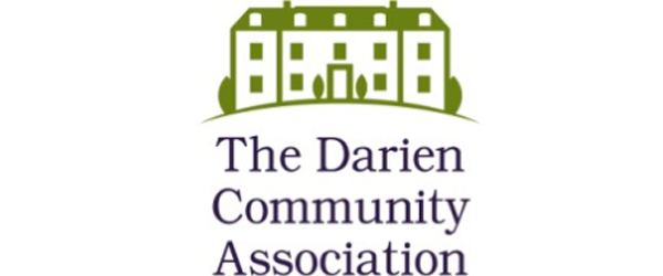 Darien Community Association