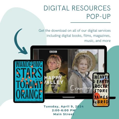 Digital_Resources_Pop_Up