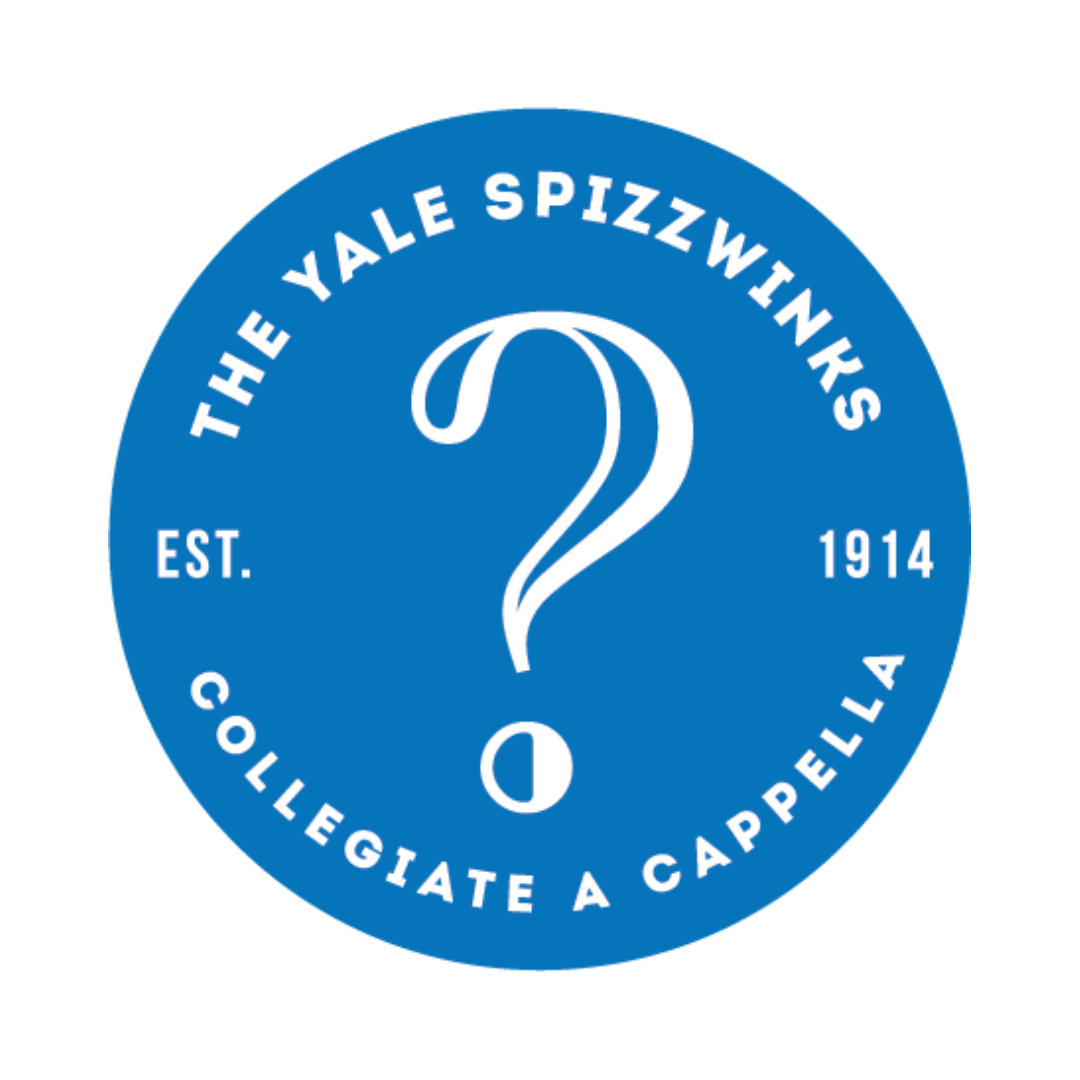 The Yale Spizzwinks Logo